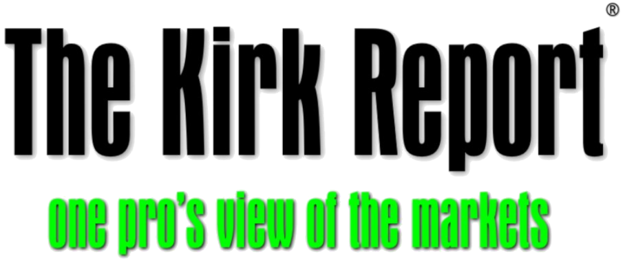 The Kirk Report